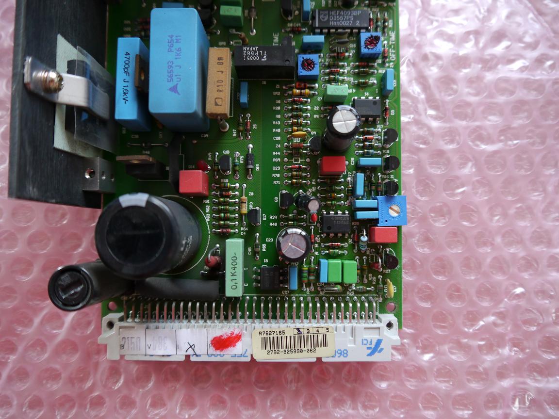 EHT_board_R7627125.jpg