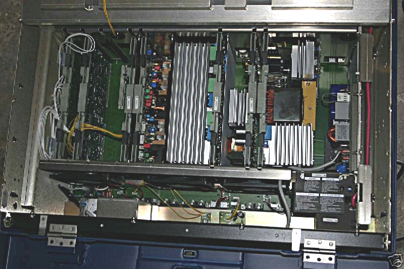Electronics.jpg