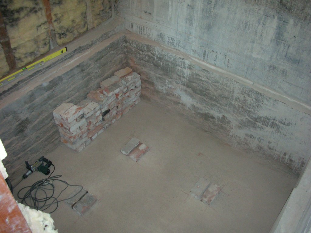 Empty cellar.JPG