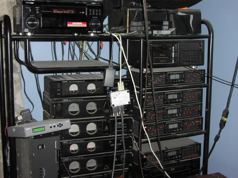 equipment.JPG