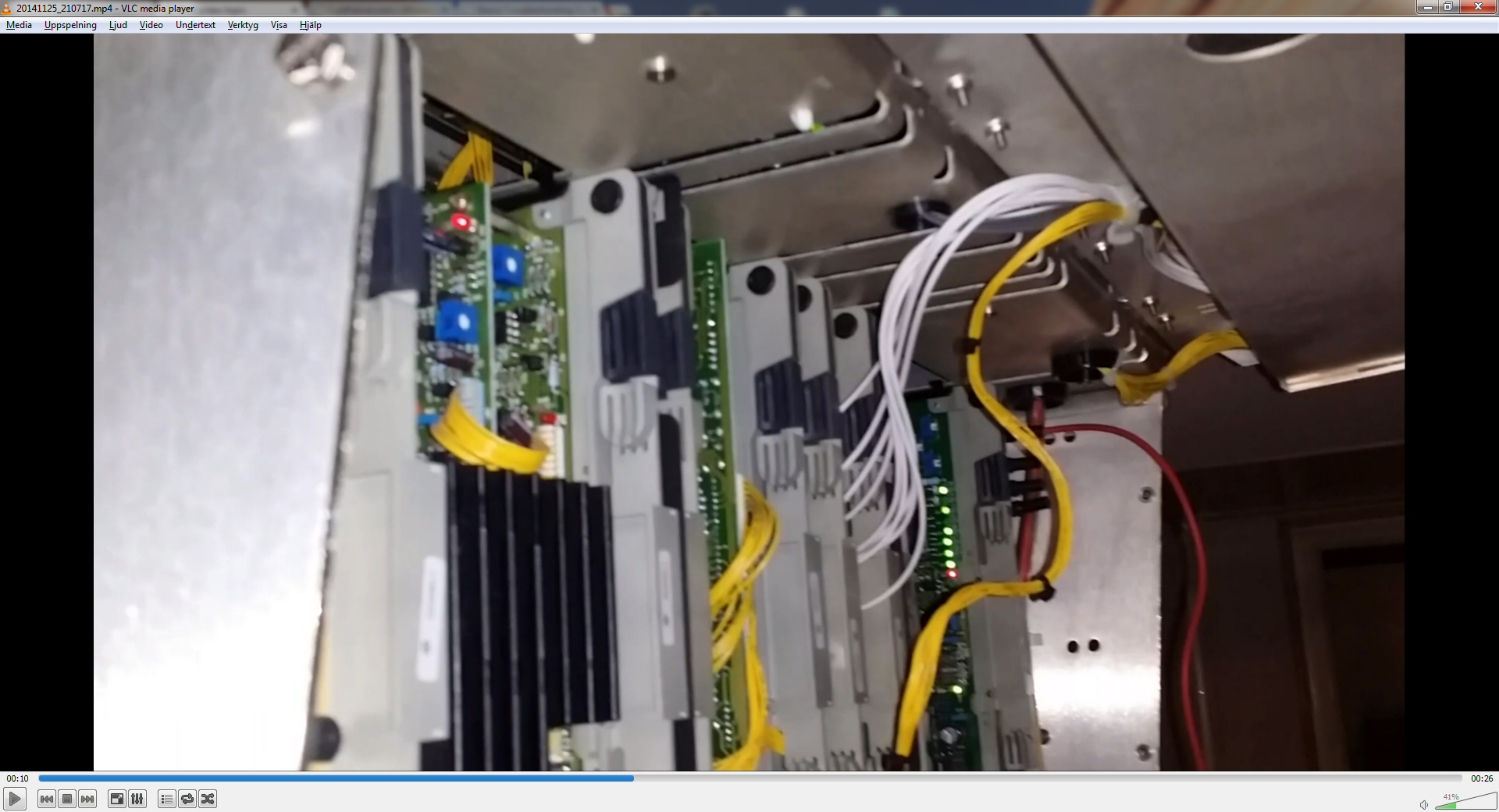 Error LEDs ON.jpg