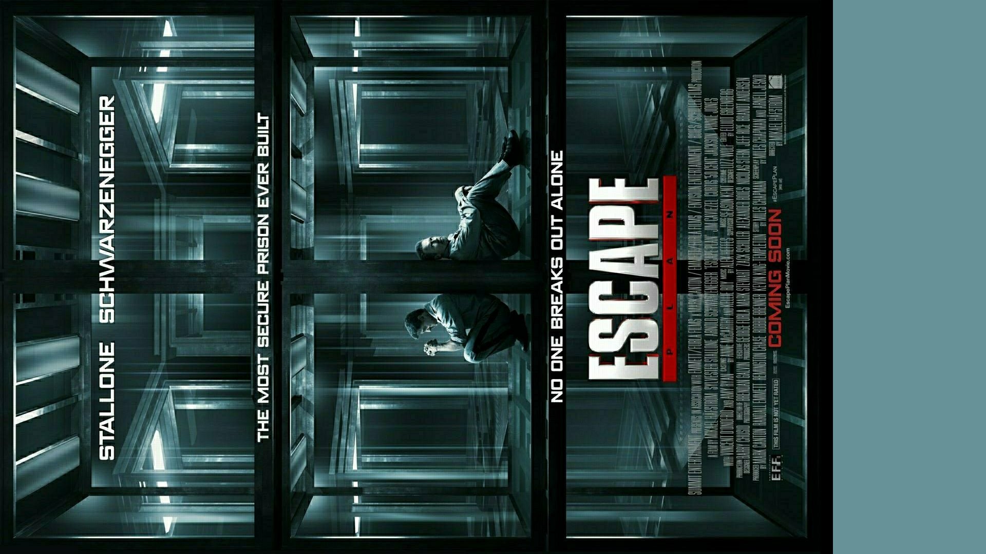 Escape Plan - Coming Soon.jpg
