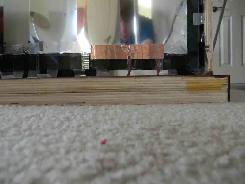 ESL088_construction52.jpg