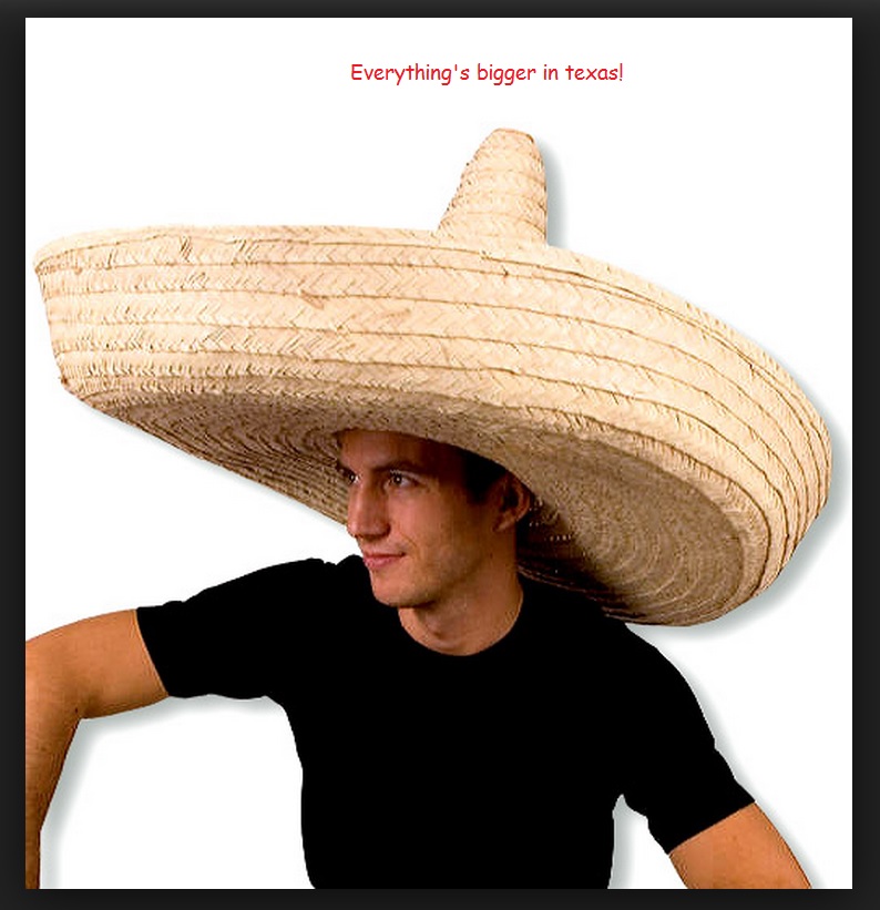 Everything's bigger in texas.jpg