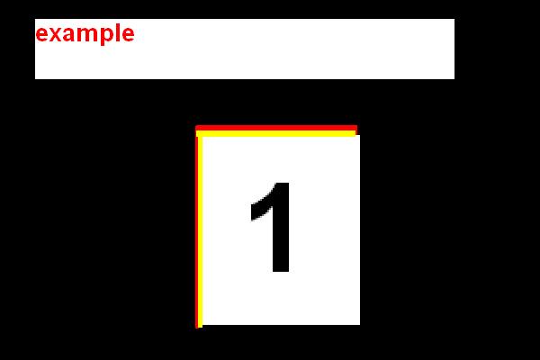 example.JPG