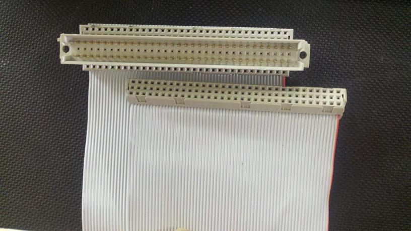 ExtenderCable.JPG