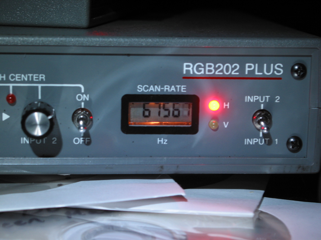 Extron202_Hscan_rate_5931.jpg