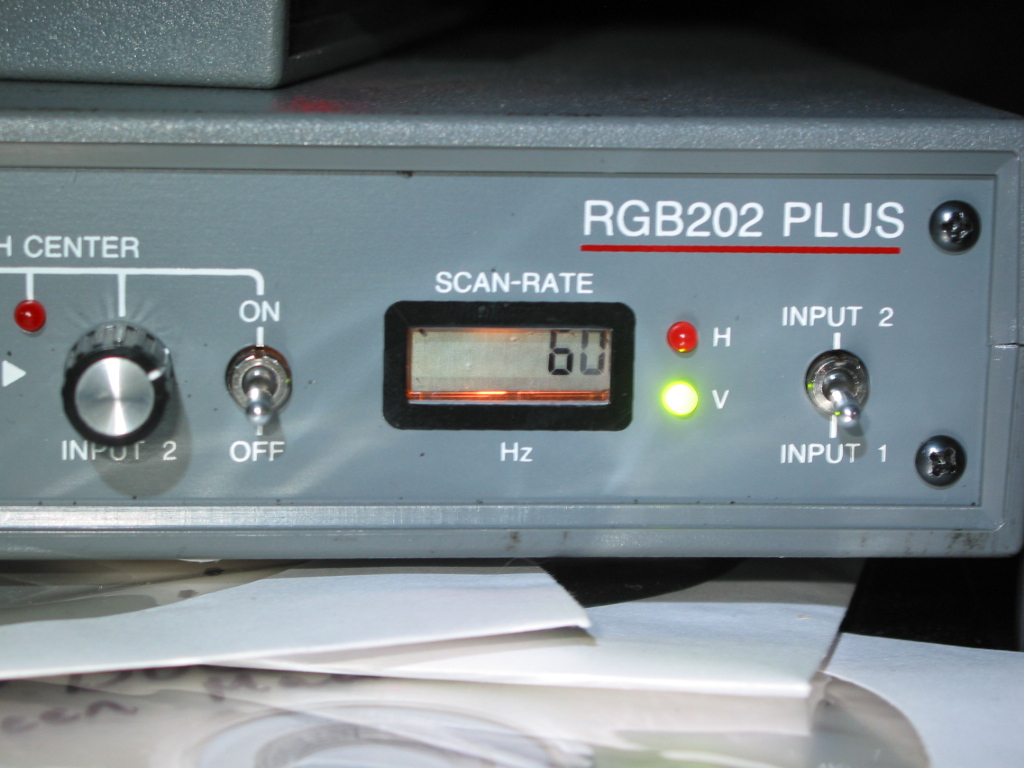 Extron202_Vert_Scan_Rate_5930.jpg