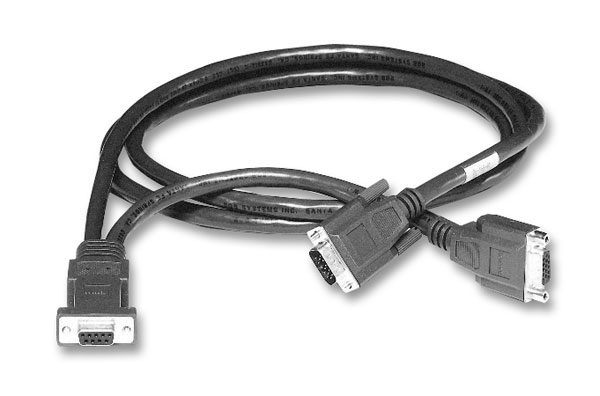 Extron cable.jpg