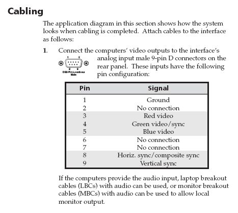 extron schema.jpg