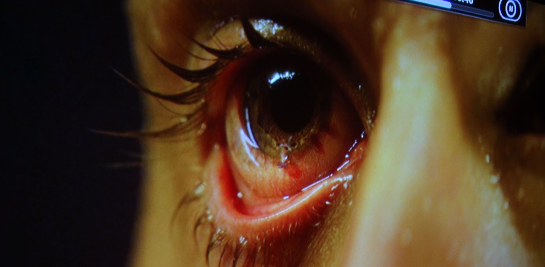 Eye 01.05.03.jpg