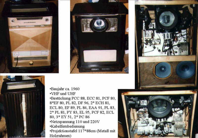 f8.jpg
