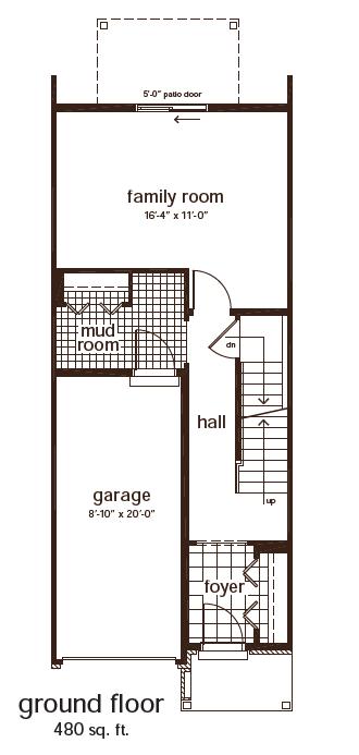 faimlyroom.JPG