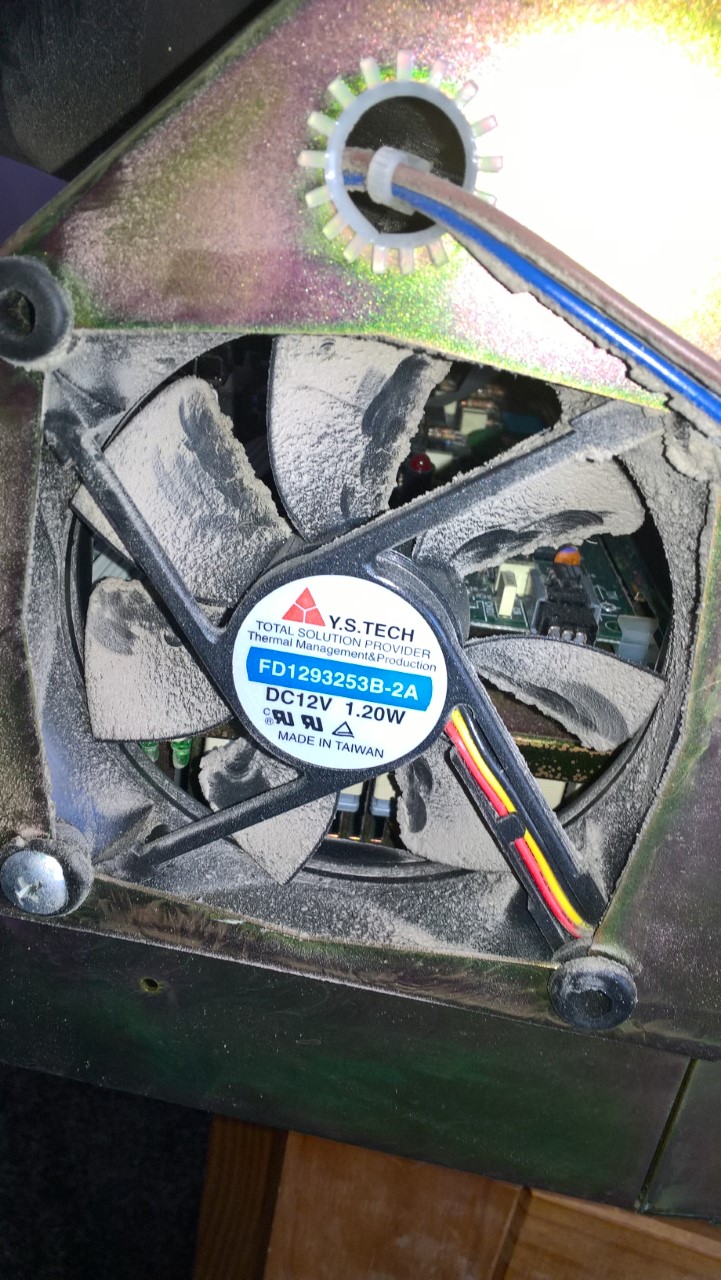 Fan.jpg