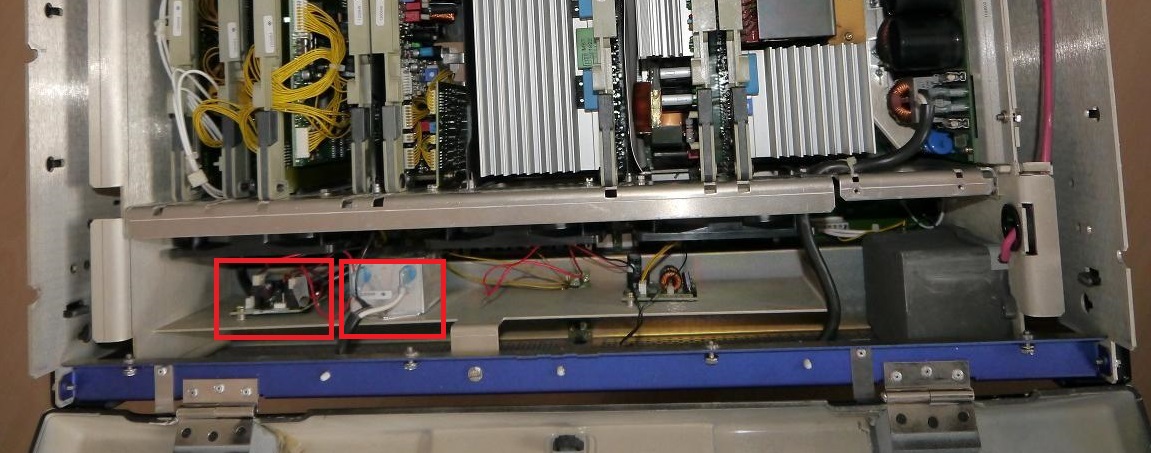 Fan regulator.jpg