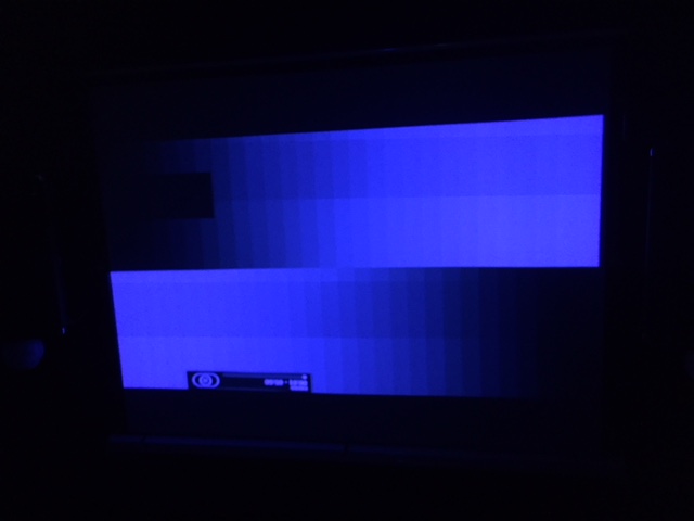 FBEDC013-CAE8-4B97-8E39-19FE7E936B3F.jpeg