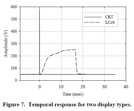 fig7.jpg