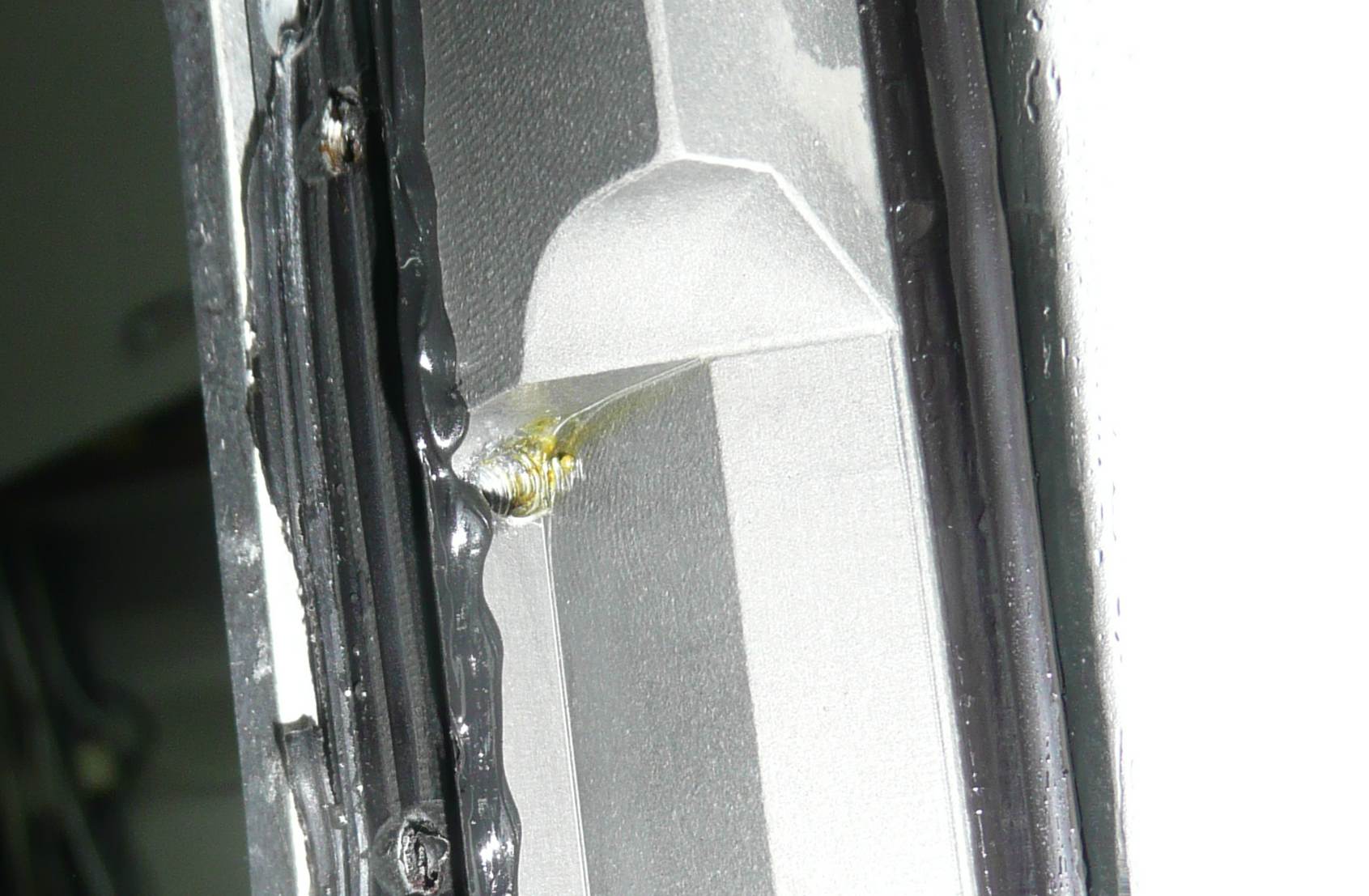 fillhole1.jpg