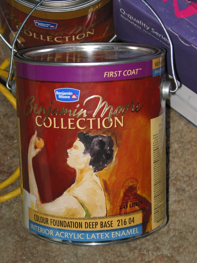 FirstCoat4431.jpg