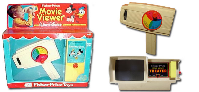 Fisher-Price-Movie-Viewer.jpg