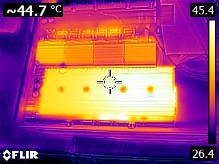 FLIR0054.jpg