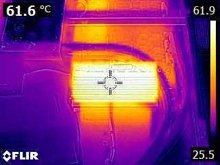 FLIR0055.jpg