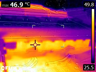FLIR0057.jpg