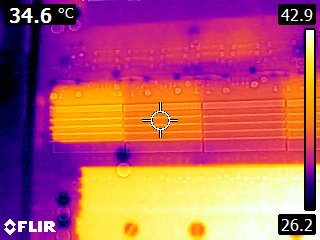 FLIR0061 - Kopie.jpg