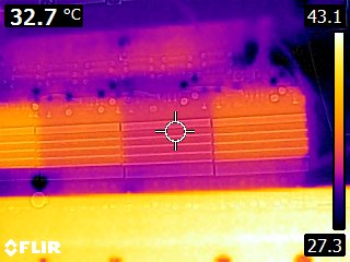 FLIR0062 - Kopie.jpg