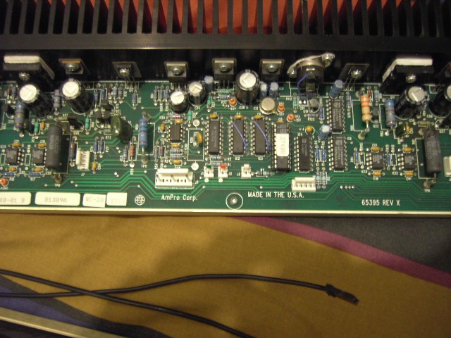 Focus board.jpg