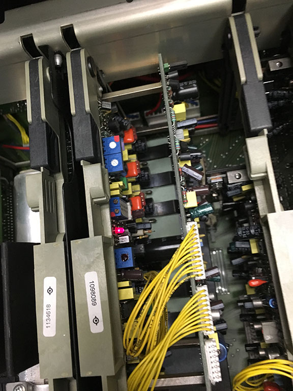 focus g2 board. .jpg