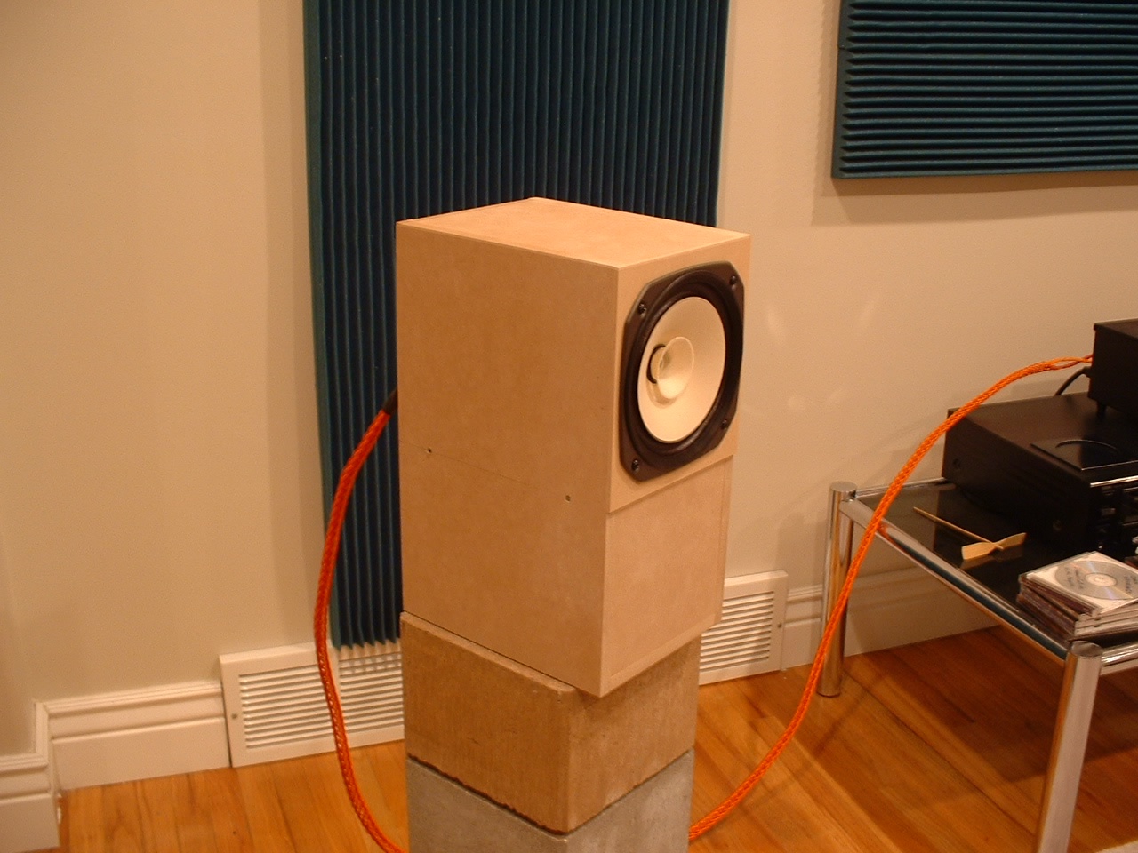 fostex_fe166.JPG