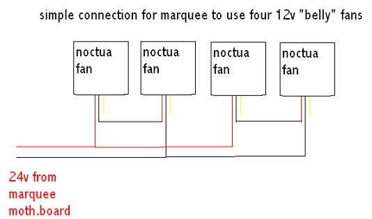 four 12v belly fans connection.jpg
