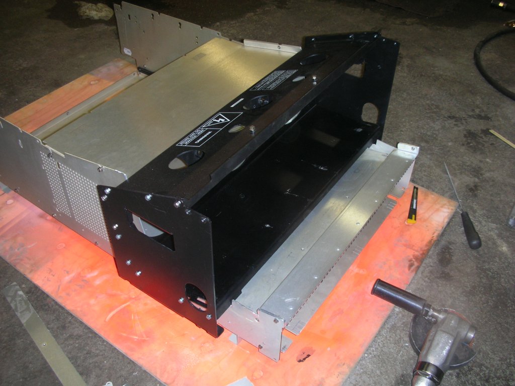 Frame&rack1.jpg