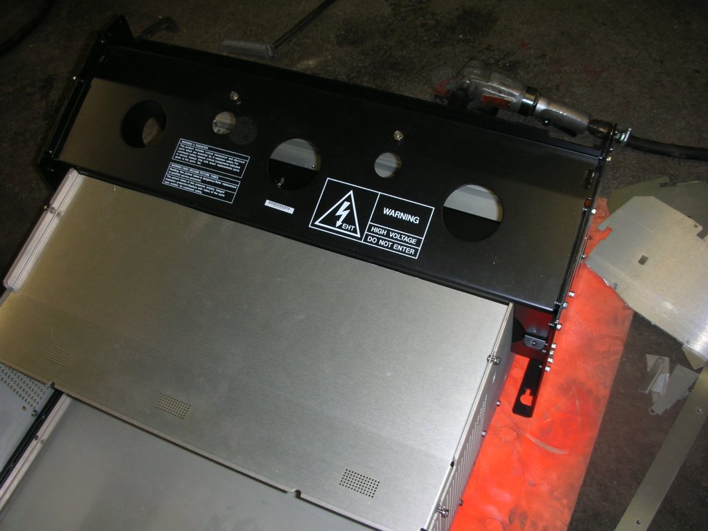 Frame&rack2.jpg