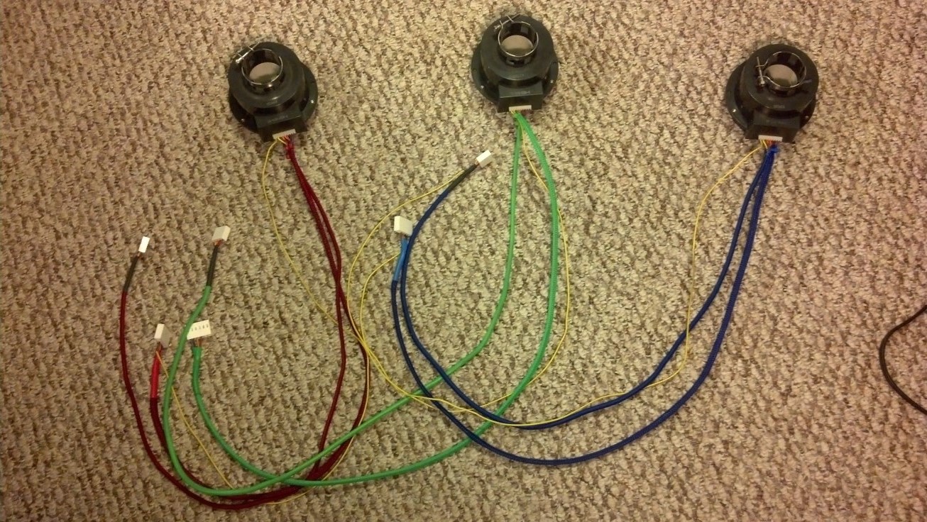 Frankenyoke_Cables.jpg