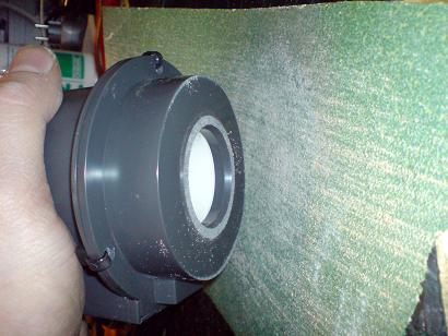Frankenyoke casing mod1.JPG