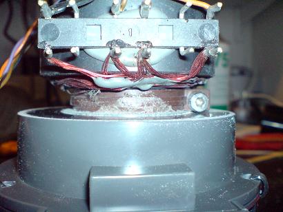 Frankenyoke casing mod2.JPG