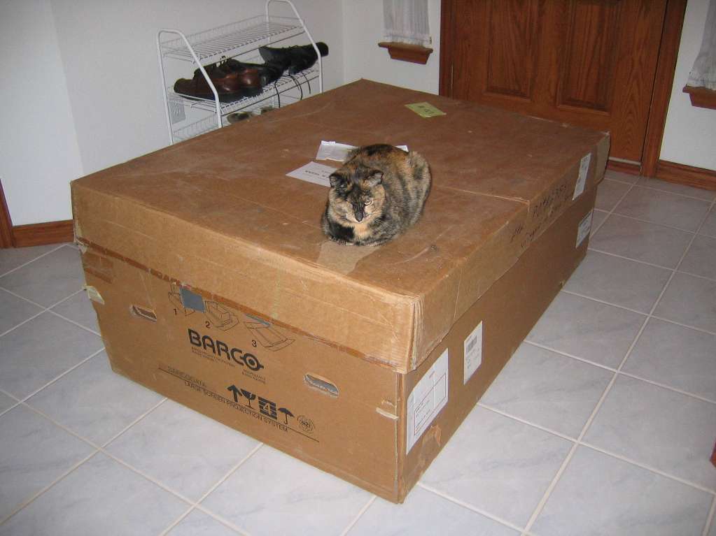 freckles_barco_box_small.JPG