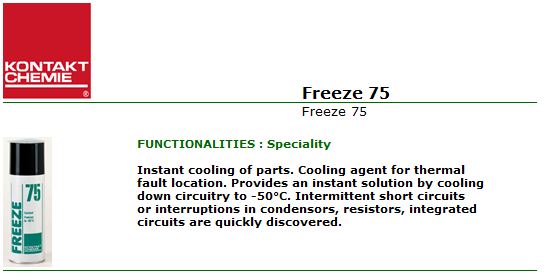 Freeze75.JPG