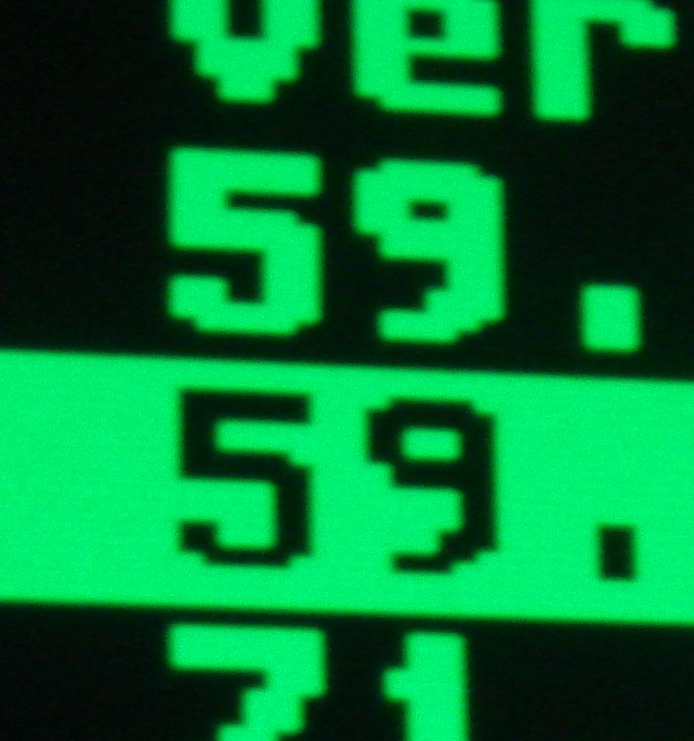 Freq2.jpg
