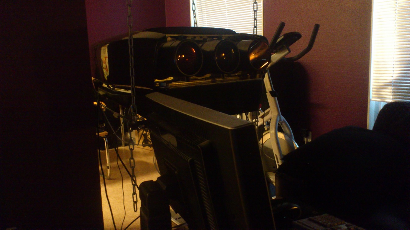 FRONT LEFT.jpg