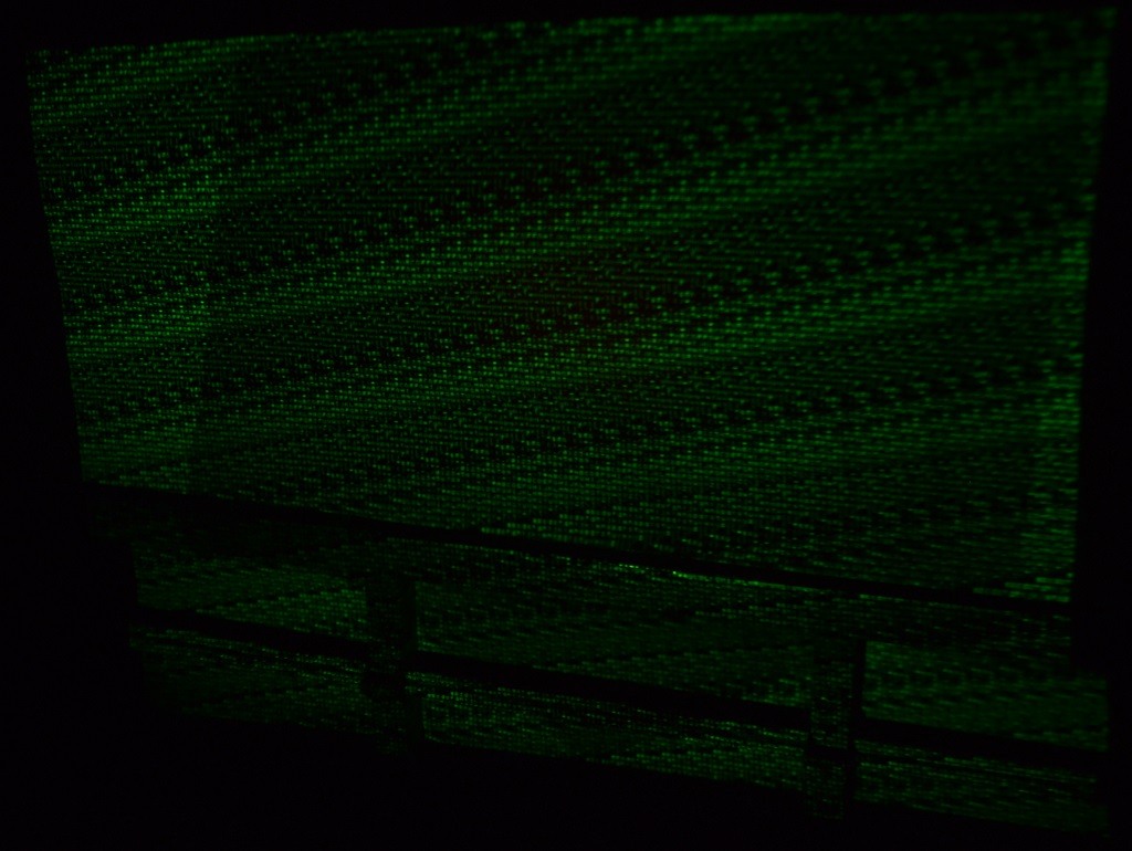 fullscreen.jpg