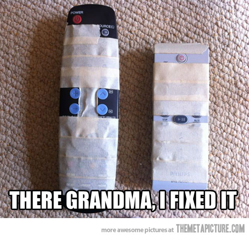 funny-TV-remote-tape-grandma.jpg