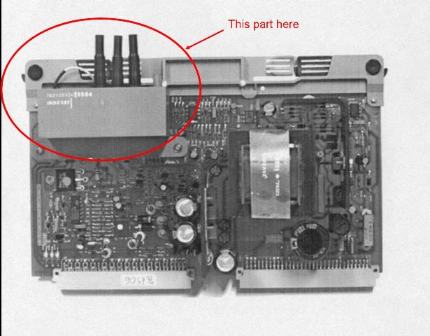 G2 board.jpg
