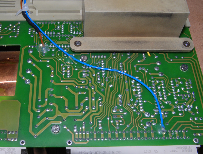 G2_board_kill_signal.jpg