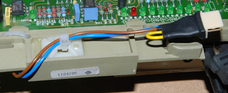 G2_kill_Connector.jpg