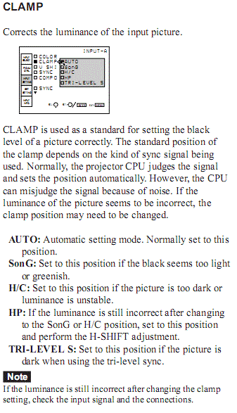 g70-1.gif