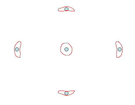 G70halos.gif