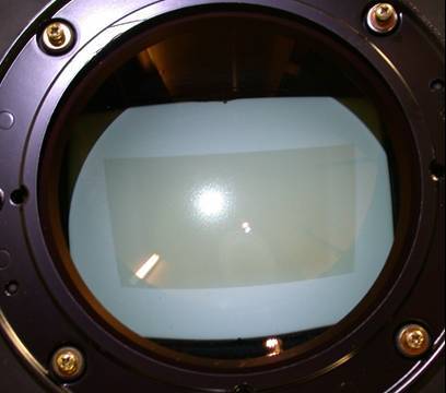 G90 Green.jpg